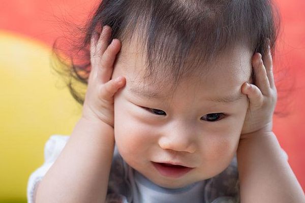 赤峰找生孩子女人,找生孩子女人好不好